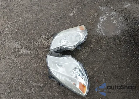 2014 Chevrolet Equinox Ls из США, поврежденный, VIN 2GNALAEK3E6111417